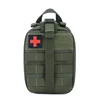 Verde-en stock
