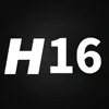 H16(5202)