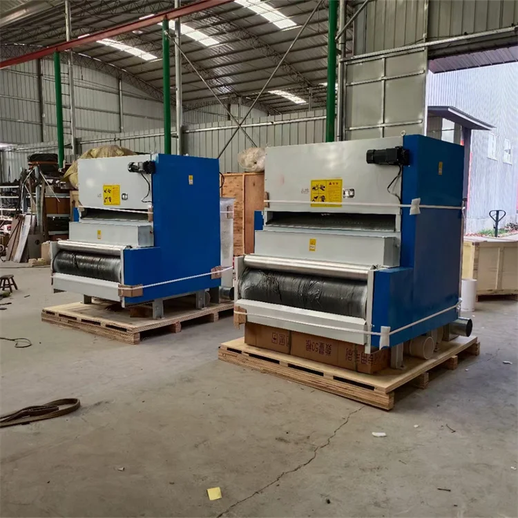 Small Cotton Processing Machine Cottonseed Separator Machine| Alibaba.com
