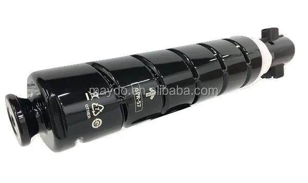 キヤノンNPG-45トナー Amazon.co.jp: CANON トナーNPG-45 ブラック 純正品 : パソコン