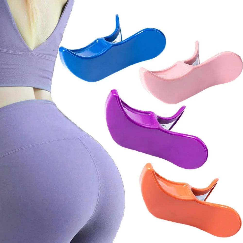 
 Лидер продаж 2020, тренажер для мышц таза, таза, таза  