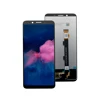 สำหรับ OPPO F5 LCD