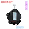 HM-25V1W   HM-25V1W   HM-25V1W