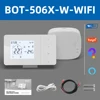 BOT-506X-W-WIFI