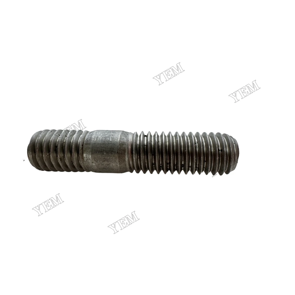 SCREW 123678-18320 for Yanmar Replacement Engine Parts
