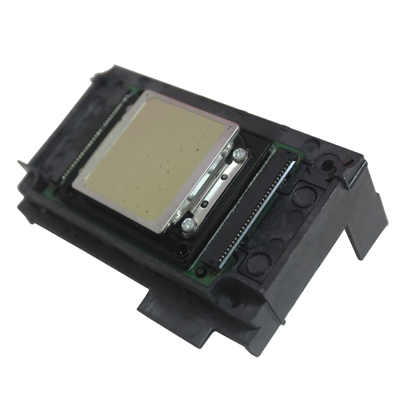 Original y nuevo XP600 Cabezal de impresión para inyección de tinta  impresora cabezal de impresión de DX11 - China XP600 Cabezal de impresión, Dx11  Cabezal de impresión