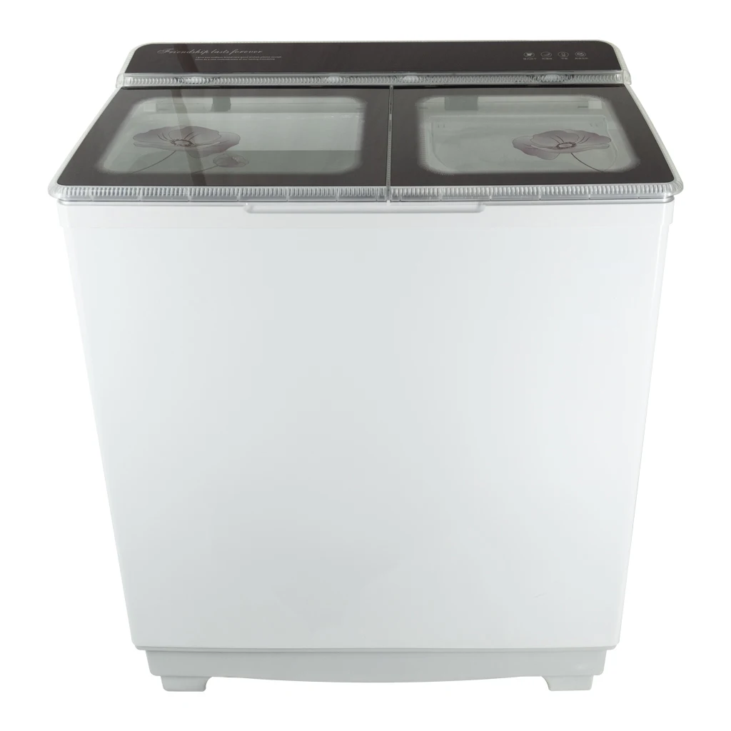 electrolux semi automatic washing machine 6kg