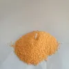 Arancione