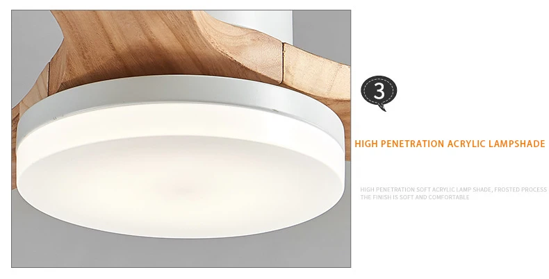 5 LED Ceiling Fan Light.jpg