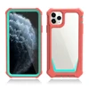 para LG Stylo 6