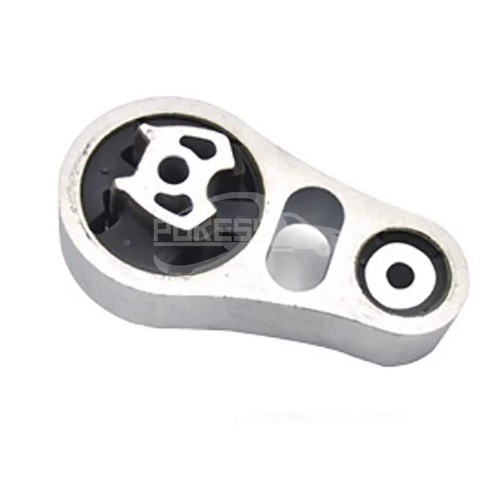 CV216P082EB 1783693 CV216P082EA CV2Z6068C Rear Engine Mounting for For... — 3