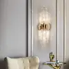 Gold B
