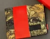 CAMOUFLAGE