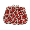 Blanc Rouge