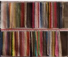 custom colors