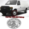Multi
