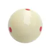 6A Red Dot