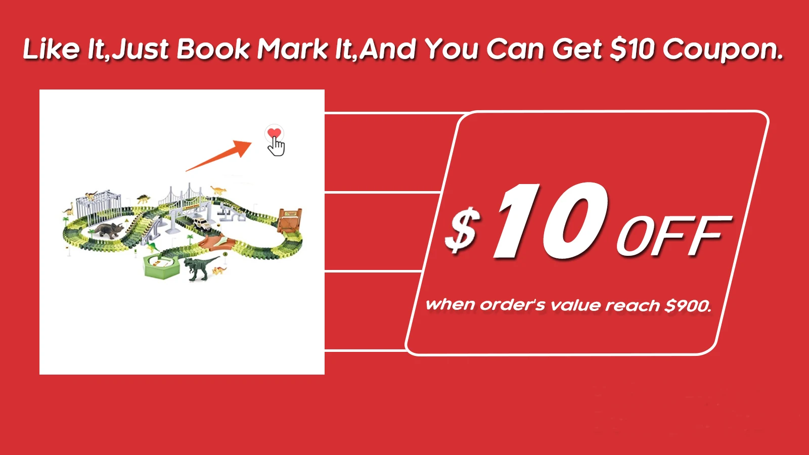 Настольная деревянная игрушка для игры в футбол в помещении