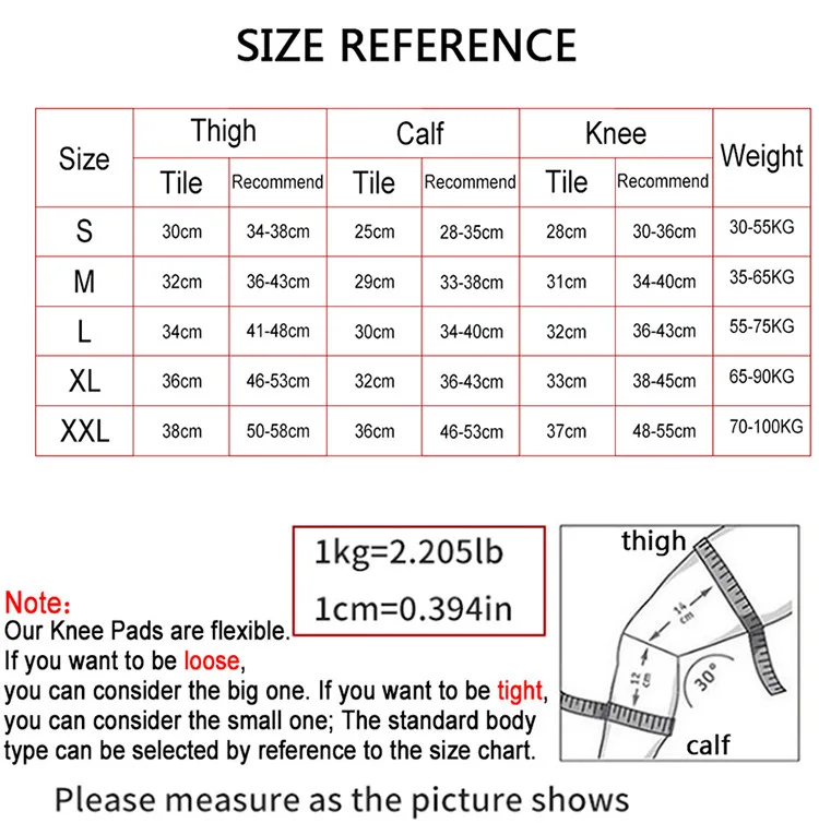 knee pad (7).jpg