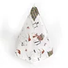 White Xmas Gift