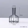 Design A grey