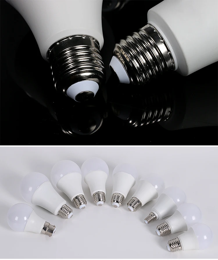 Bulb Lights Led