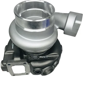 Hcab5e1ccde4e4c86bd390b2de61e6