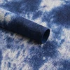 4-Dark blue