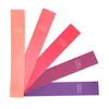 Gradient pink