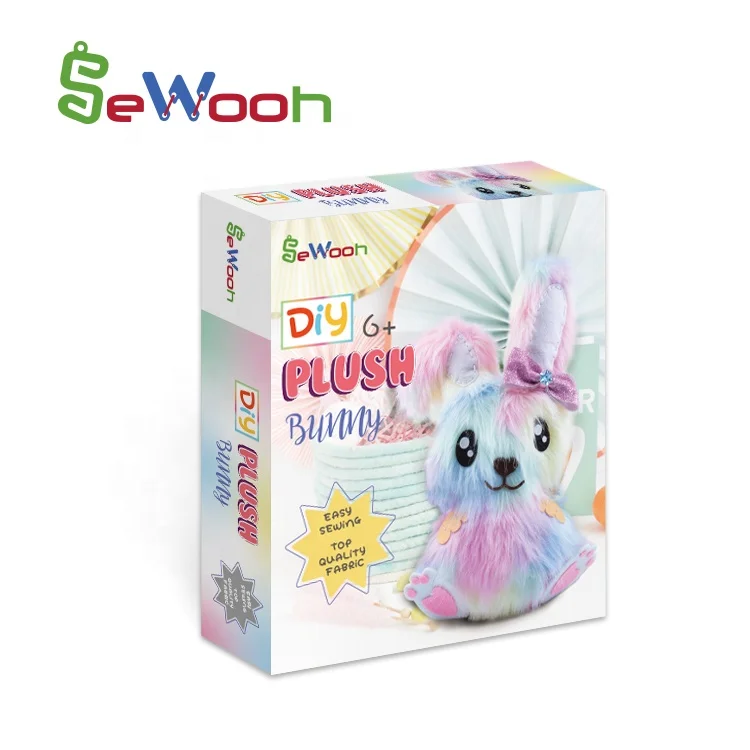 Kids-Educational-Custom-Toy-