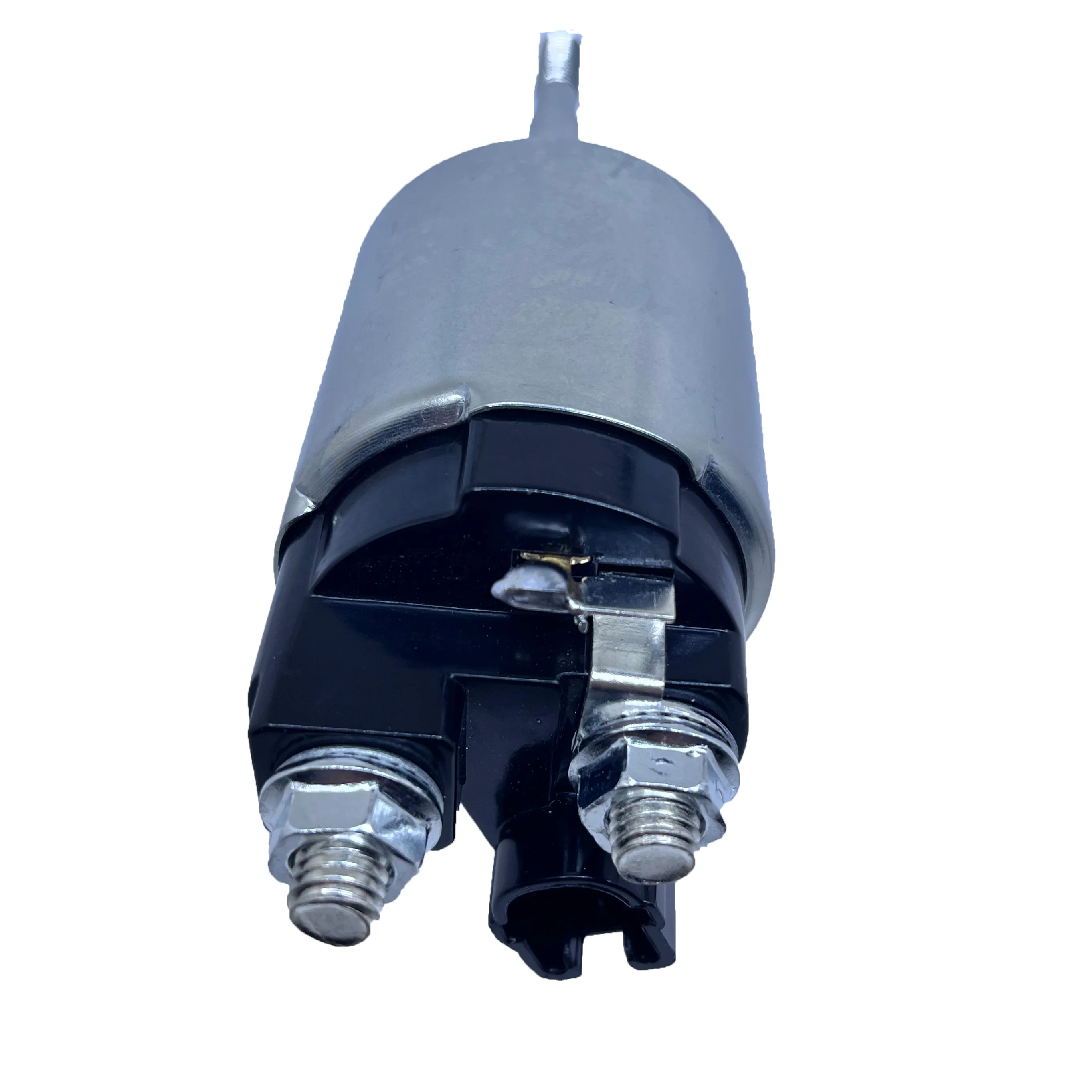 High-quality Car Starter Solenoid Switch for Toyota