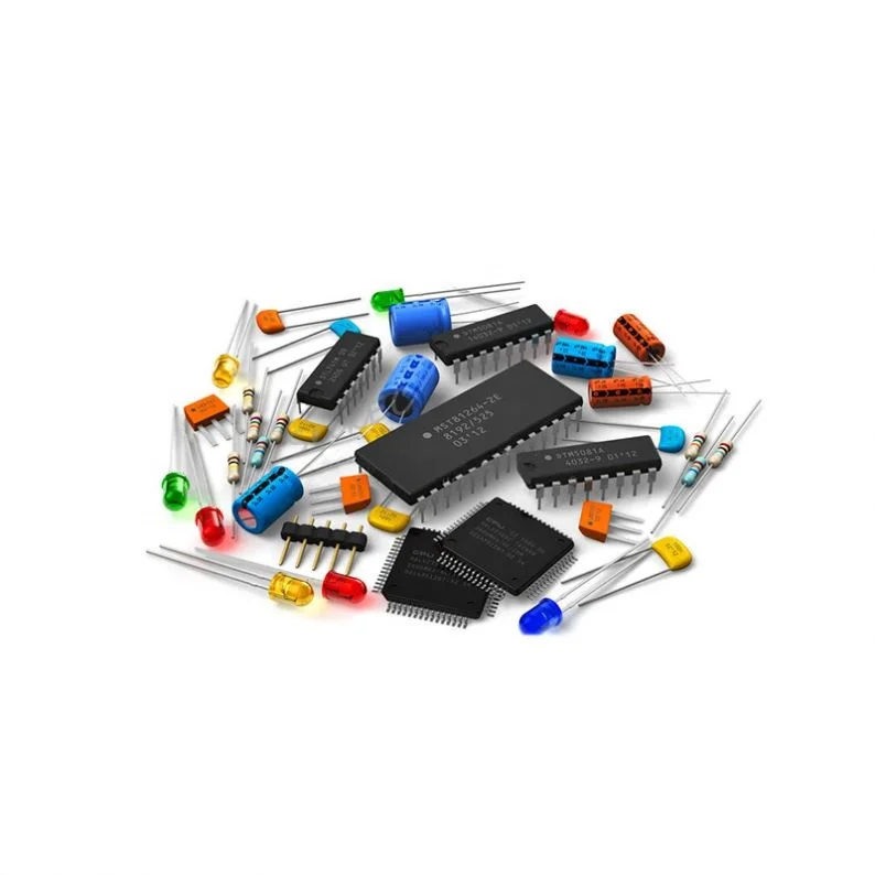 KA5L0380R TO220F-4 5L0380R IC Original 5L0380R Price 5L0380 Transistor 5L0380R Circuit