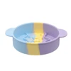 blue-Purple