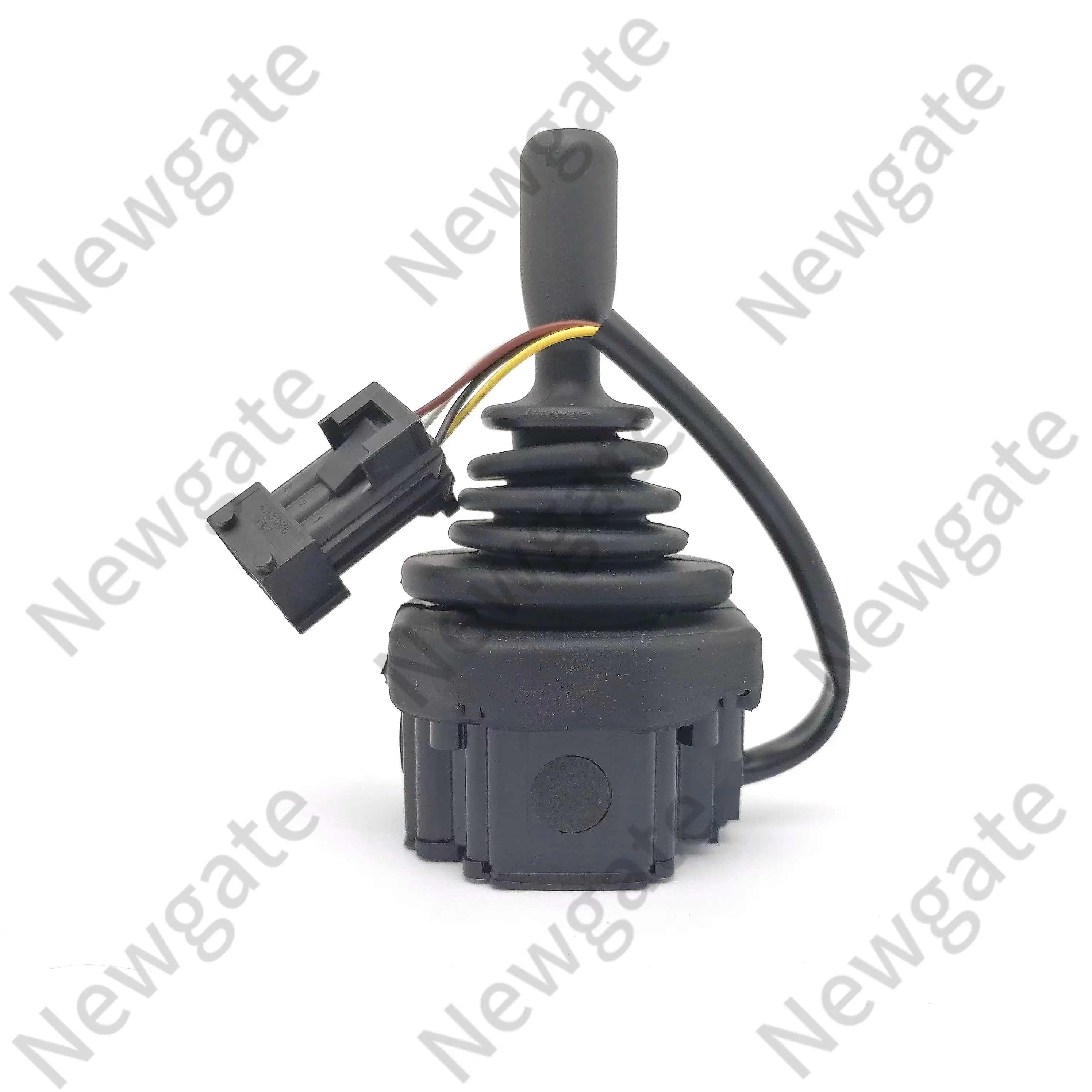 Original forklift spare parts Joystick 7919040093 1133801352 7919040073 1133801186 for linde forklift spare parts manufacture