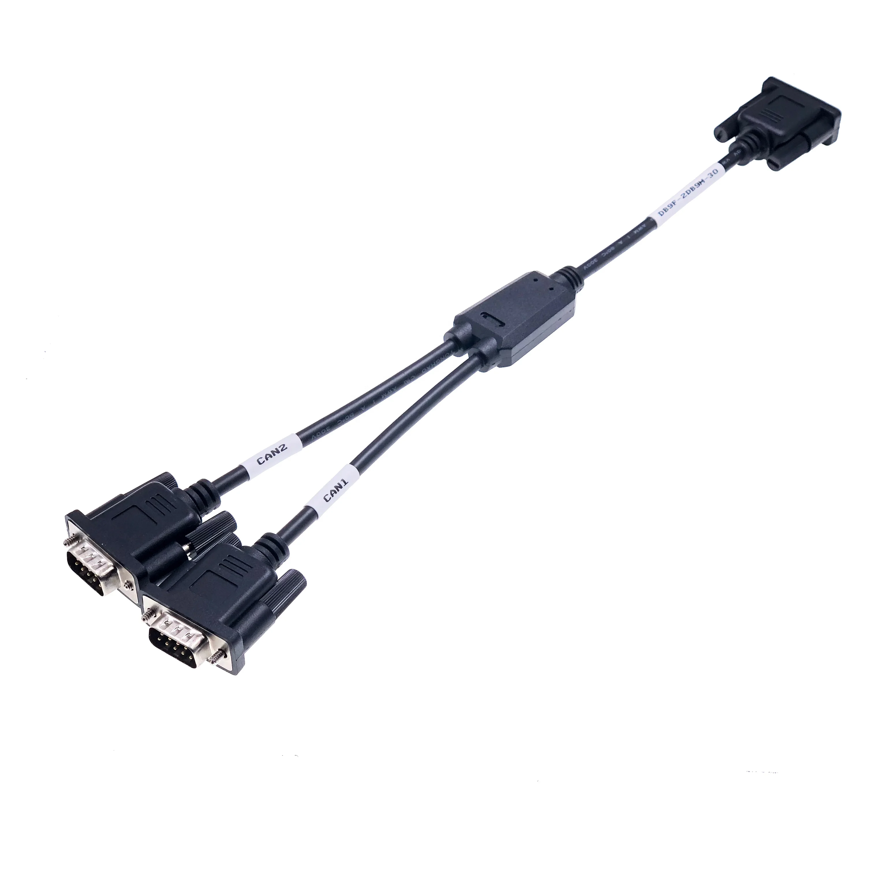 OBD Cable Key Programmer Correction Tool Obd Star Eeprom Odometer Star Set Programming China Picture