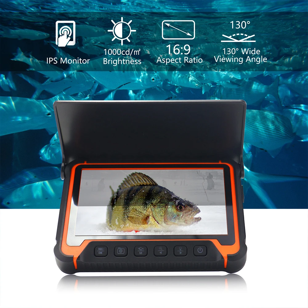 fish finder accessory doorslay Square/Round Universal Mounting Plate, Fish Finder Mount, Universal Kayak Mounting Plate, Fish Finder Accessories : Sports & Outdoors Ditch those factory components and upgrade your kayak with the YakAttack Fish Finder Mount 15cm Short Arm Fish Finder