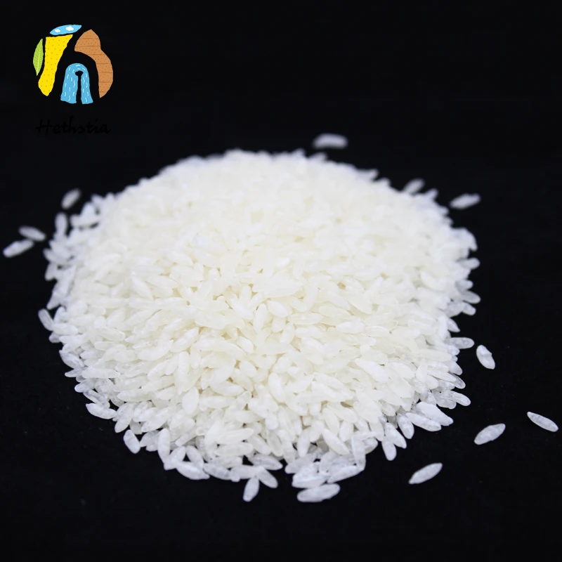 Keto Makanan Murni Kering Shirataki Slim Konjak Beras Malaysia Dalam Jumlah Besar Suplemen Alami Diet Buy Dried Konjac Rice Shirataki Rice Konjac Dry White Konjac Rice Product On Alibaba Com
