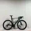 Grigio