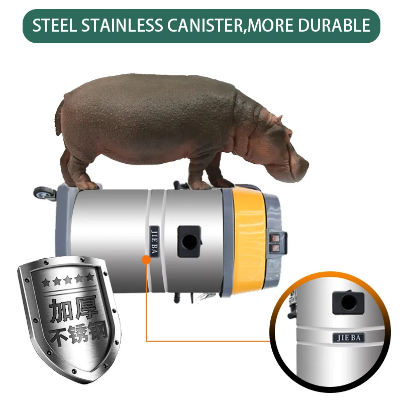 Автоматическая ручная очистка ковра стиральная машина пылесоса с сухой функцией