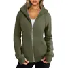 Armygreen