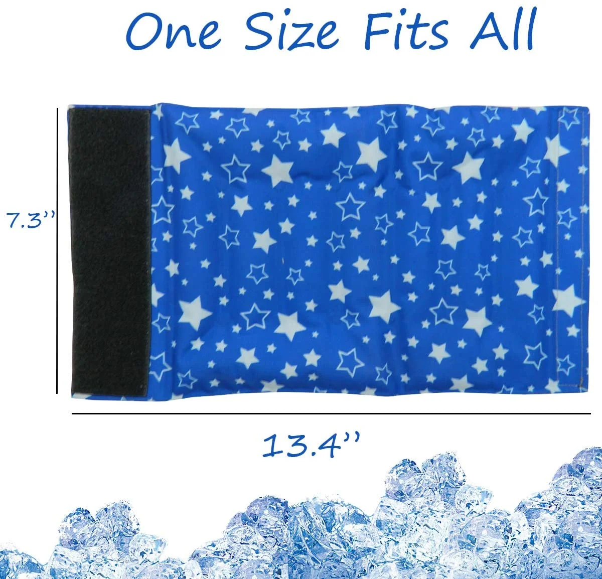 Wine Bottle Cooler For Champagne Vodka Beer Bottle Cooler Sleeves