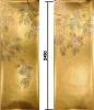 golden2