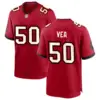 Rouge 50