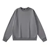 Grigio Premium