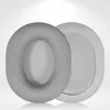Gray mesh