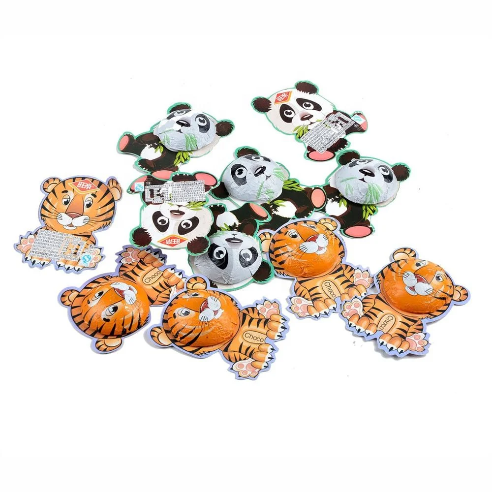 Personnalise Conception De Panda Prix Du Chocolat Buy Chocolat Prix Bebe Chocolat Conceptions Chocolat Personnalise Product On Alibaba Com