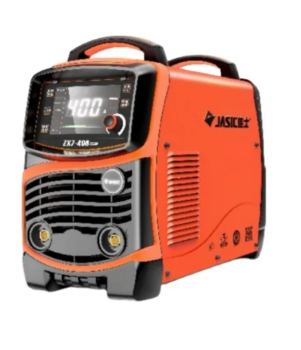 JASIC溶接機MMA ZX7-250D 315D400溶接機| Alibaba.com