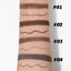arm color test