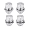 4 pièces