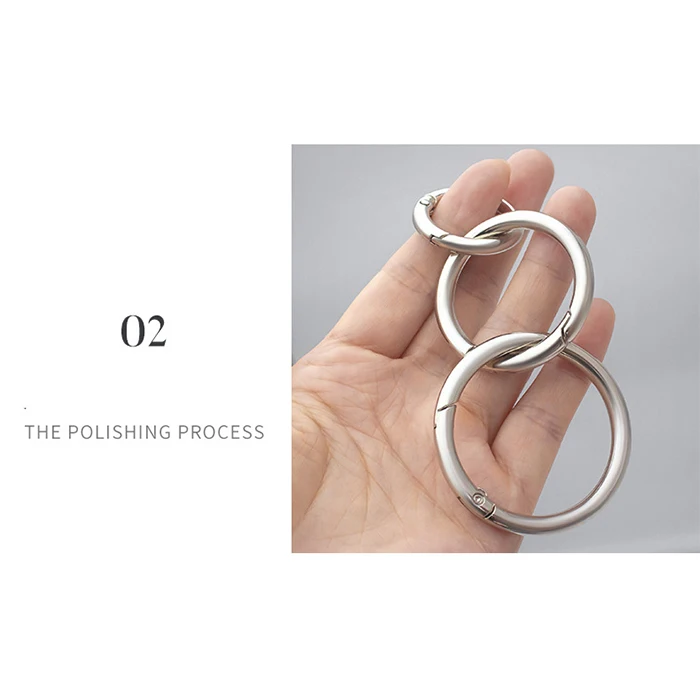 o ring (11).jpg
